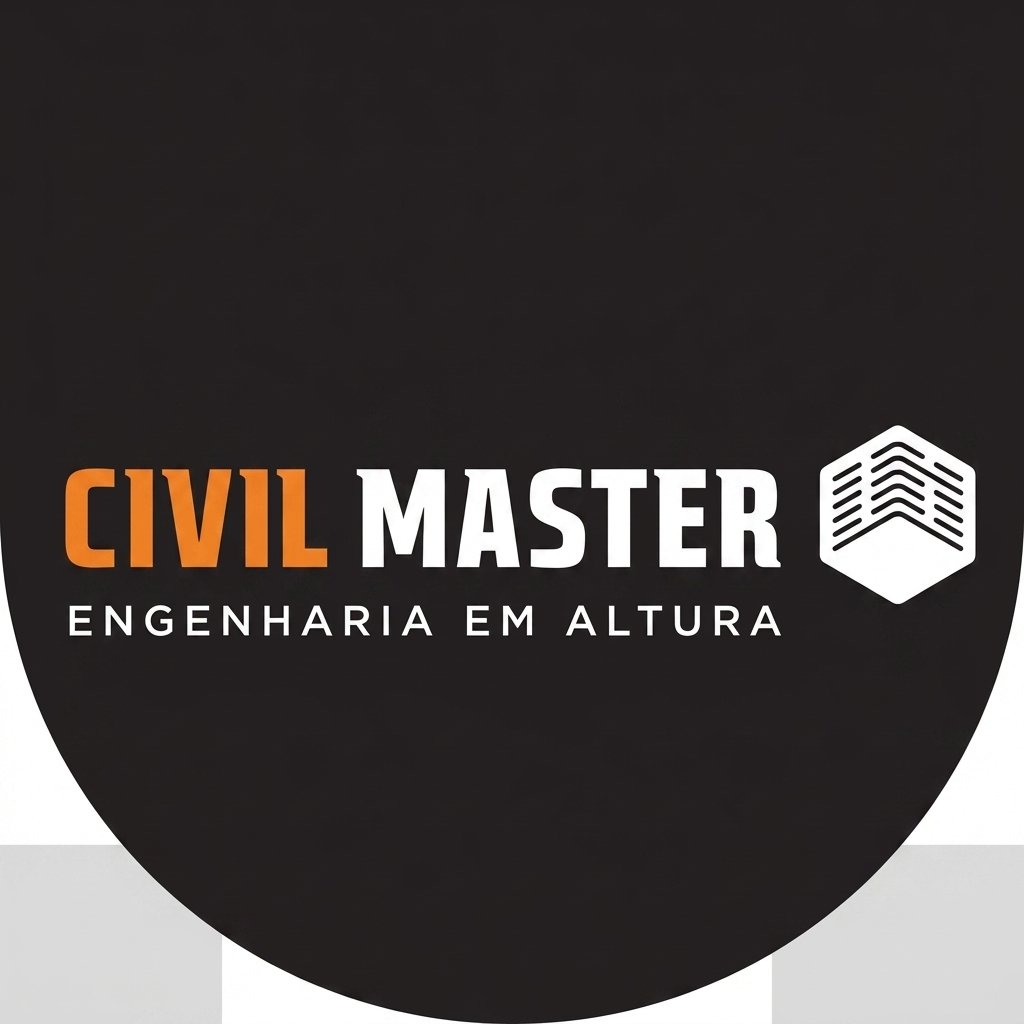 Empresa Parceira Kanoah