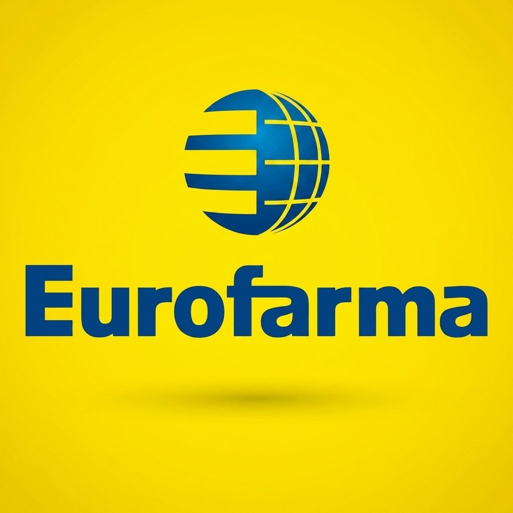 Empresa Parceira Kanoah